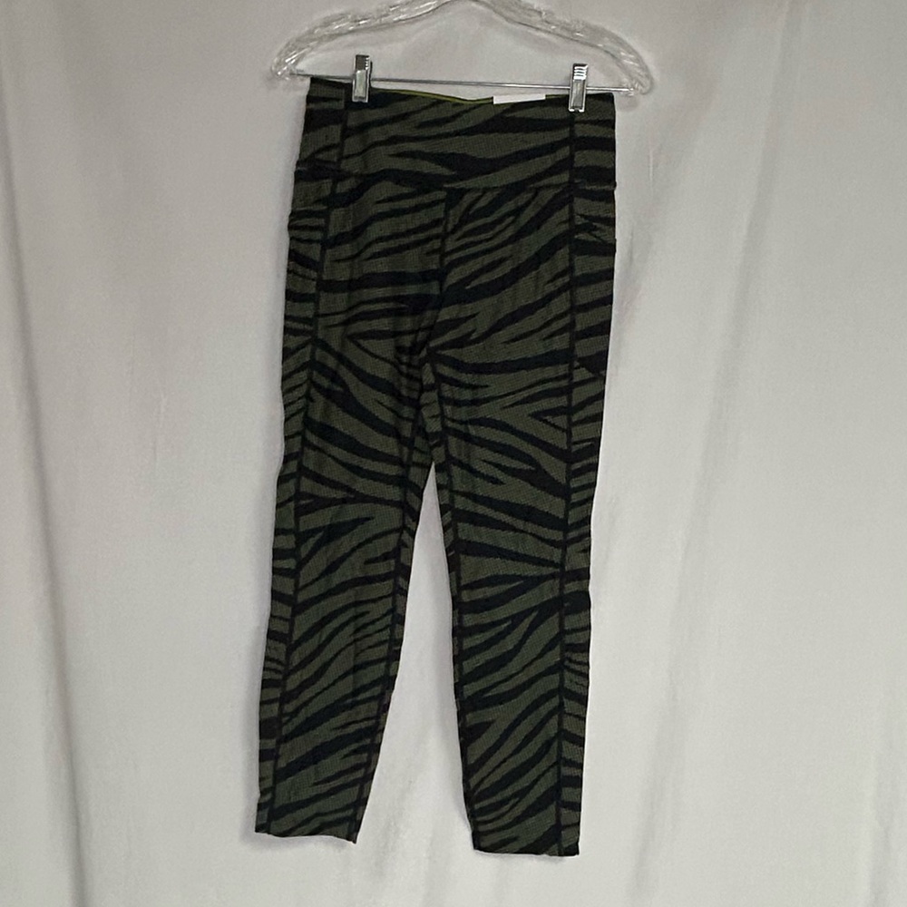 Calvin Klein Athletic Leggings